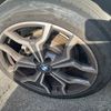 bmw x2 2020 NIKYO_RS96932 image 17