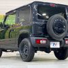 suzuki jimny 2023 CFJ1720374 image 17
