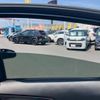 toyota aqua 2018 CFJ1621919 image 37