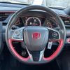 honda civic 2018 -HONDA--Civic DBA-FK8--FK8-1001196---HONDA--Civic DBA-FK8--FK8-1001196- image 25