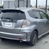 honda fit 2012 -HONDA--Fit DBA-GE8--GE8-1527637---HONDA--Fit DBA-GE8--GE8-1527637- image 3