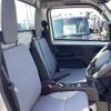 suzuki carry-truck 2024 quick_quick_DA16T_DA16T-851339 image 13