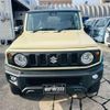 suzuki jimny-sierra 2024 -SUZUKI 【姫路 501ﾓ3009】--Jimny Sierra 3BA-JB74W--JB74W-229498---SUZUKI 【姫路 501ﾓ3009】--Jimny Sierra 3BA-JB74W--JB74W-229498- image 22