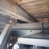 mitsubishi-fuso super-great 2014 GOO_NET_EXCHANGE_0403477A30250616W002 image 39