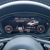 audi a4 2017 CFJ1827897 image 7