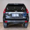 toyota land-cruiser-prado 2020 CFJ1789359 image 13