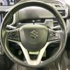 suzuki solio 2019 -SUZUKI--Solio DAA-MA36S--MA36S-762231---SUZUKI--Solio DAA-MA36S--MA36S-762231- image 11