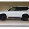 toyota land-cruiser-prado 2023 quick_quick_3BA-TRJ150W_TRJ150-0172249 image 9