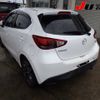 mazda demio 2015 -MAZDA--Demio DJ3FS--DJ3FS-139419---MAZDA--Demio DJ3FS--DJ3FS-139419- image 2