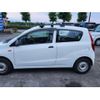 daihatsu mira 2012 quick_quick_HBD-L275V_L275V-1011156 image 14