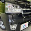 daihatsu hijet-truck 2019 CFJ1510971 image 11