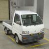 mitsubishi minicab-truck 1998 -MITSUBISHI--Minicab Truck U41T--U41T-0434789---MITSUBISHI--Minicab Truck U41T--U41T-0434789- image 1