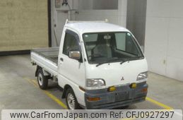 mitsubishi minicab-truck 1998 -MITSUBISHI--Minicab Truck U41T--U41T-0434789---MITSUBISHI--Minicab Truck U41T--U41T-0434789-