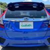 honda fit 2014 -HONDA--Fit DAA-GP5--GP5-3056489---HONDA--Fit DAA-GP5--GP5-3056489- image 18