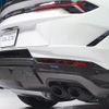 lamborghini urus 2024 -LAMBORGHINI--ﾗﾝﾎﾞﾙｷﾞｰﾆｳﾙｽ 7BA-ZLDWN--ZPBEC3ZL6RLA30***---LAMBORGHINI--ﾗﾝﾎﾞﾙｷﾞｰﾆｳﾙｽ 7BA-ZLDWN--ZPBEC3ZL6RLA30***- image 13