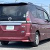 nissan serena 2017 -NISSAN--Serena DAA-GFNC27--GFNC27-000136---NISSAN--Serena DAA-GFNC27--GFNC27-000136- image 23