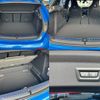 bmw 1-series 2020 -BMW--BMW 1 Series 3BA-7L20--WBA7L120407F23862---BMW--BMW 1 Series 3BA-7L20--WBA7L120407F23862- image 15