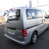 nissan nv200-vanette-van 2017 -日産--ＮＶ２００バネットバン DBF-VM20--VM20-111493---日産--ＮＶ２００バネットバン DBF-VM20--VM20-111493- image 3