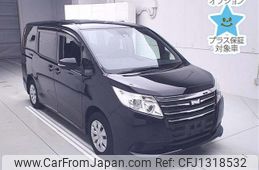 toyota noah 2016 -TOYOTA--Noah ZRR80G-0217780---TOYOTA--Noah ZRR80G-0217780-