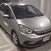 honda fit 2020 -HONDA--Fit GR1-1020497---HONDA--Fit GR1-1020497- image 1