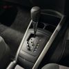 toyota corolla-fielder 2018 CFJ1823625 image 26