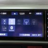 toyota hiace-van 2020 quick_quick_CBF-TRH216K_TRH216-8010796 image 16