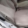 suzuki spacia 2016 CFJ1852329 image 13