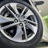toyota sienta 2015 -TOYOTA--Sienta DAA-NHP170G--NHP170-7011757---TOYOTA--Sienta DAA-NHP170G--NHP170-7011757- image 13
