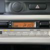 suzuki wagon-r 2023 quick_quick_5BA-MX81S_MX81S-105749 image 17