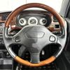 daihatsu mira-gino 1999 Mitsuicoltd_DHMG0086428R0606 image 17