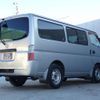 nissan caravan-van 2003 -NISSAN--Caravan Van GE-VPE25--VPE25-010490---NISSAN--Caravan Van GE-VPE25--VPE25-010490- image 8