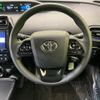 toyota prius 2020 quick_quick_ZVW51_ZVW51-6169723 image 11