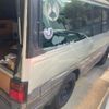 nissan homy-van 1997 CFJ1616340 image 2