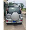 daihatsu terios-kid 2009 -DAIHATSU--Terios Kid ABA-J111G--J111G-502788---DAIHATSU--Terios Kid ABA-J111G--J111G-502788- image 6