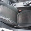 mazda roadster 2015 CFJ1739222 image 61