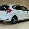 honda fit-hybrid 2018 CFJ1572363 image 16