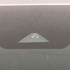 nissan note 2023 quick_quick_SNE13_SNE13-162500 image 3