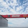 mitsubishi-fuso canter 2012 GOO_NET_EXCHANGE_0403477A30250604W002 image 16