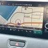 honda vezel 2021 quick_quick_6AA-RV5_RV5-1021800 image 10