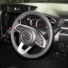 toyota roomy 2023 -TOYOTA 【弘前 500ｻ7713】--Roomy M910A--1019517---TOYOTA 【弘前 500ｻ7713】--Roomy M910A--1019517- image 9