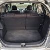 honda fit 2011 -HONDA--Fit DAA-GP1--GP1-1085622---HONDA--Fit DAA-GP1--GP1-1085622- image 17