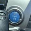 toyota prius-α 2015 CFJ1741304 image 7
