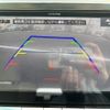 toyota vellfire 2015 -TOYOTA--Vellfire DBA-AGH35W--AGH35-0006195---TOYOTA--Vellfire DBA-AGH35W--AGH35-0006195- image 19