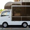 nissan clipper-truck 2022 -NISSAN--Clipper Truck EBD-DR16T--DR16T-387953---NISSAN--Clipper Truck EBD-DR16T--DR16T-387953- image 9