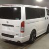 toyota regiusace-van 2018 CFJ1861233 image 2