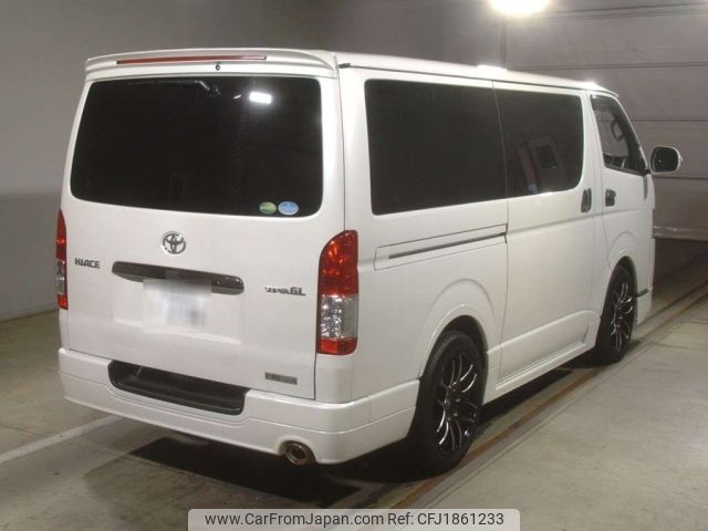 toyota regiusace-van 2018 CFJ1861233 image 2