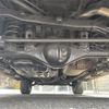 toyota fj-cruiser 2013 CFJ1746540 image 9