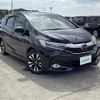 honda shuttle 2018 CFJ1845671 image 1
