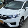 honda fit-hybrid 2017 CFJ1574380 image 1
