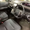 toyota sienta 2017 -TOYOTA--Sienta DBA-NSP170G--NSP170-7091289---TOYOTA--Sienta DBA-NSP170G--NSP170-7091289- image 7